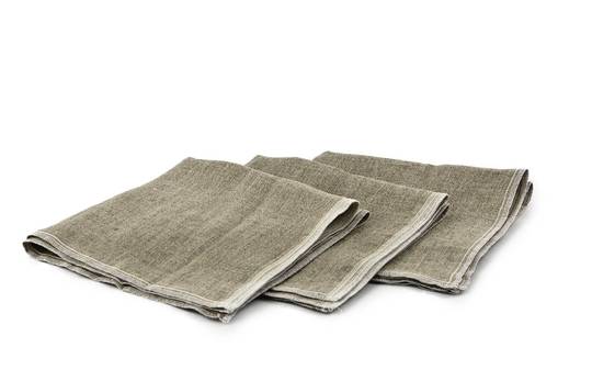 Jasna hydraulic juice press bags