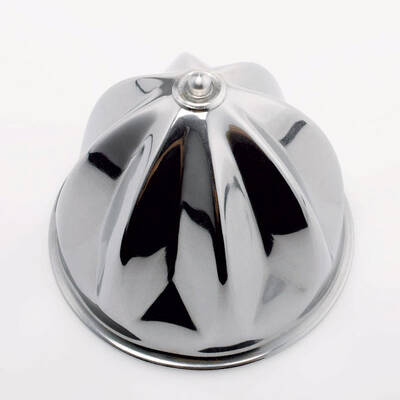 Remidag SP-M1 electric citrus juicer cone