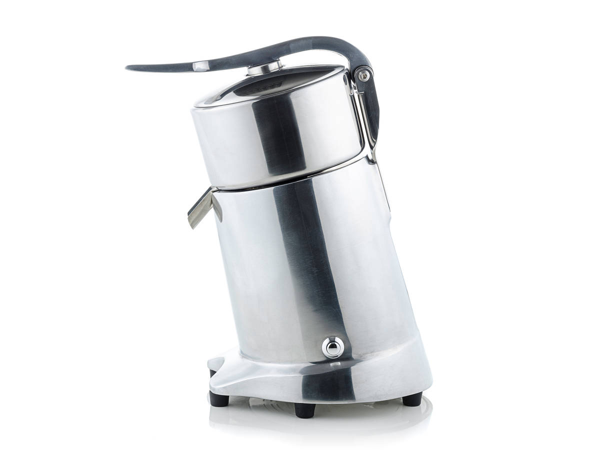Remidag SP-A2 automatic citrus juicer