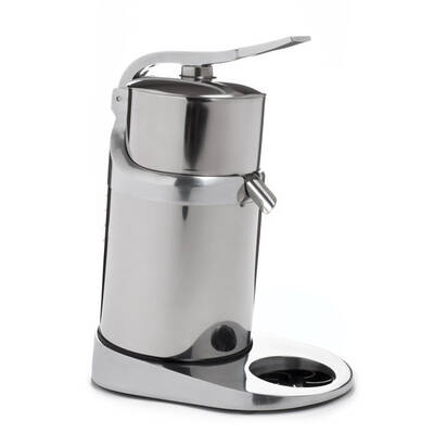Remidag SP-A2 automatic citrus juicer