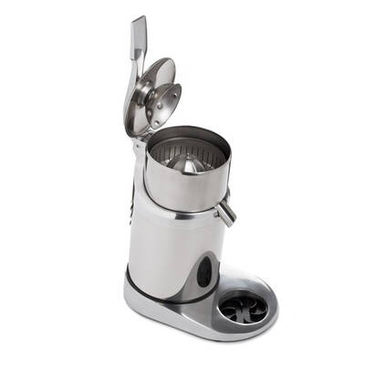 Remidag SP-A2 automatic citrus juicer top
