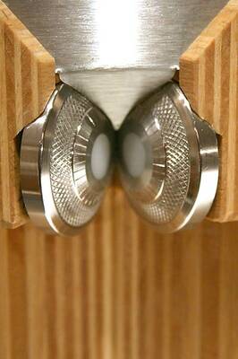 FlicFloc gears