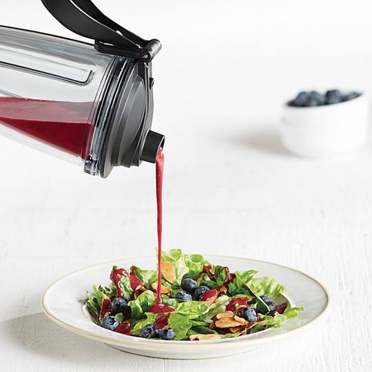 vitamix container cup