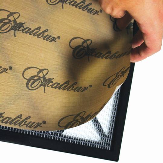 paraflexx premium sheet for dehydrator