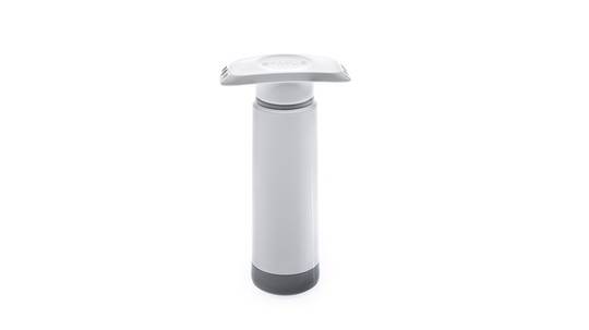 Vacuum container 2l vacuum pump