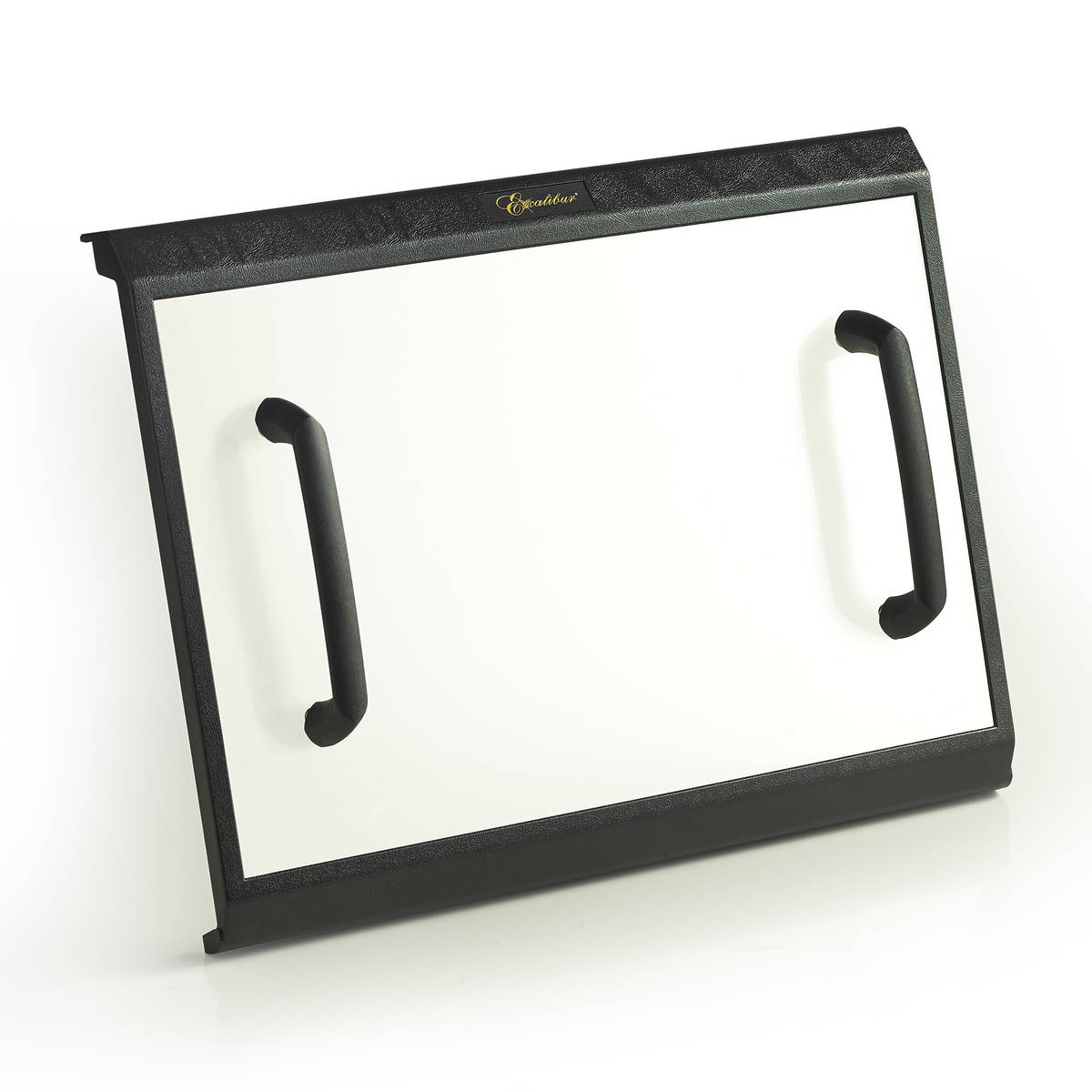 Excalibur dehydrator clear door 9 shelf