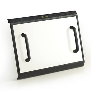 Excalibur dehydrator clear door 9 shelf