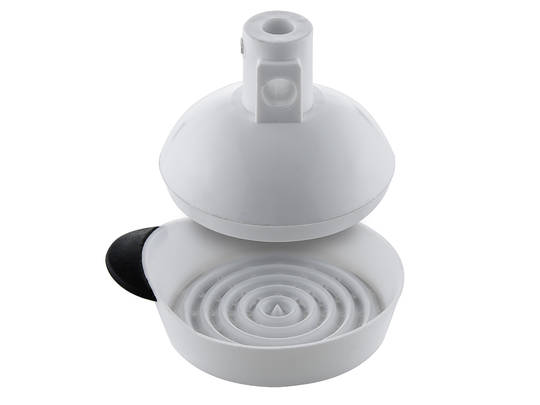tomato attachment for Sana citrus press