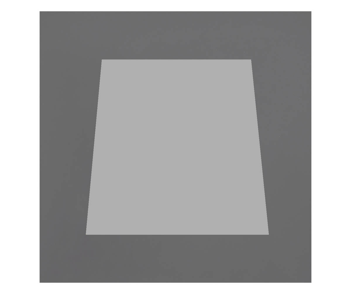 Sedona Express SDE120S PP Drying Sheets