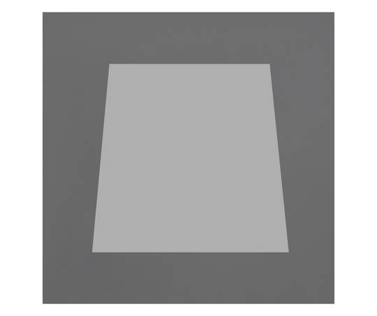 Sedona Express SDE120S PP Drying Sheets