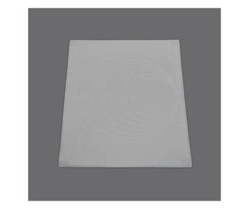 Sedona Express SDE121S Silicone Drying Sheets