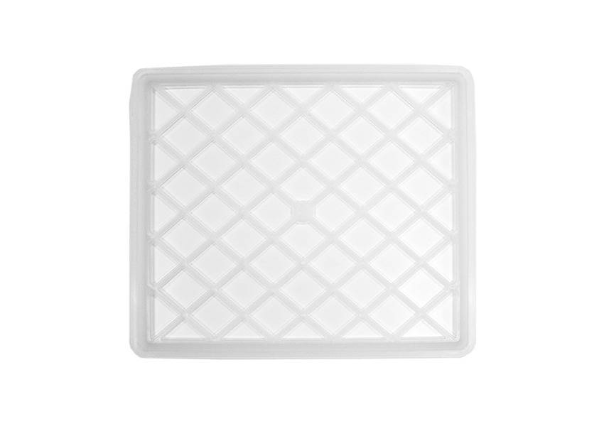 Sedona SD40A Open Tray