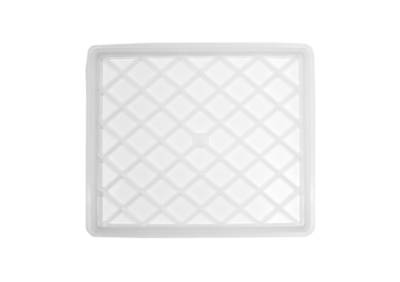 Sedona SD40A Open Tray