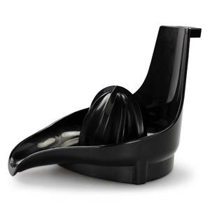 Sana juicer EUJ-808 citrus attachment