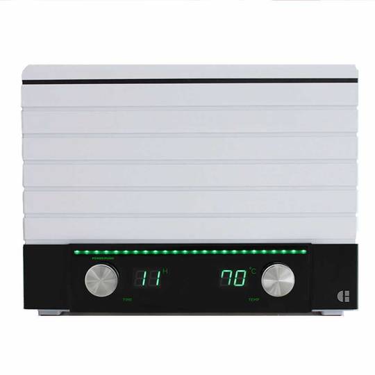 CI 9103 product photo