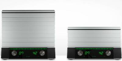 CI 9103A dehydrator stackab;e