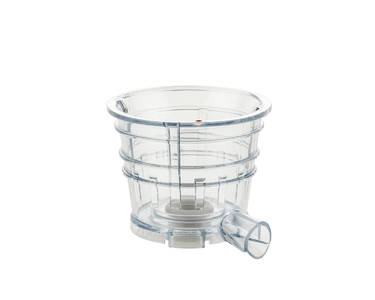 Sana EUJ-909 Horeca Ice Crusher