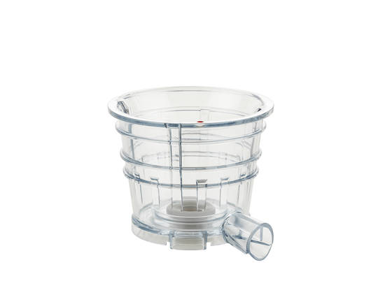 Sana EUJ-909 Horeca Ice Crusher