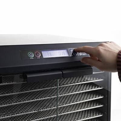 excalibur_exc10el_display_close_up_w-hand__7