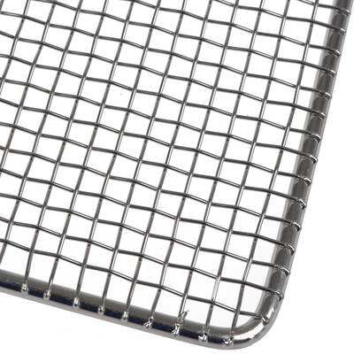 Stainless steel tray excalibur dehydrator