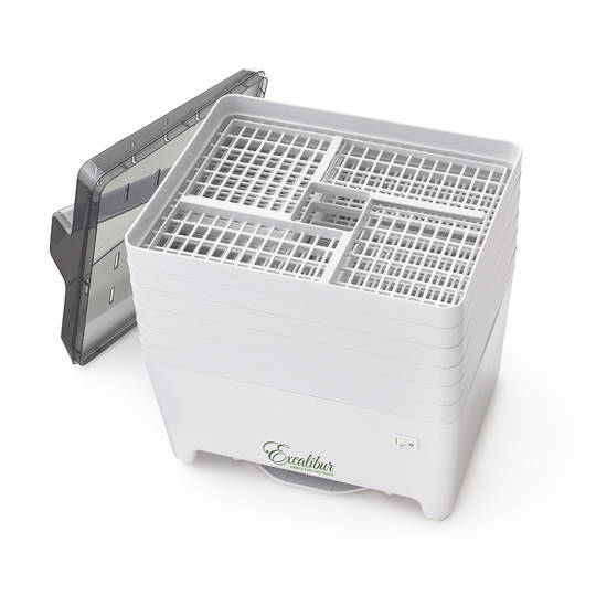 EPD62W-high-Lid off_2000