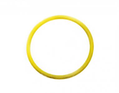 Drum Cap Seal for Sana Jucier EUJ-707 / EUJ-606