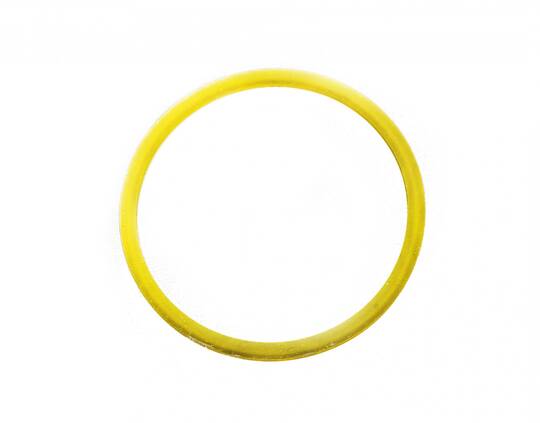 Drum Cap Seal for Sana Jucier EUJ-707 / EUJ-606