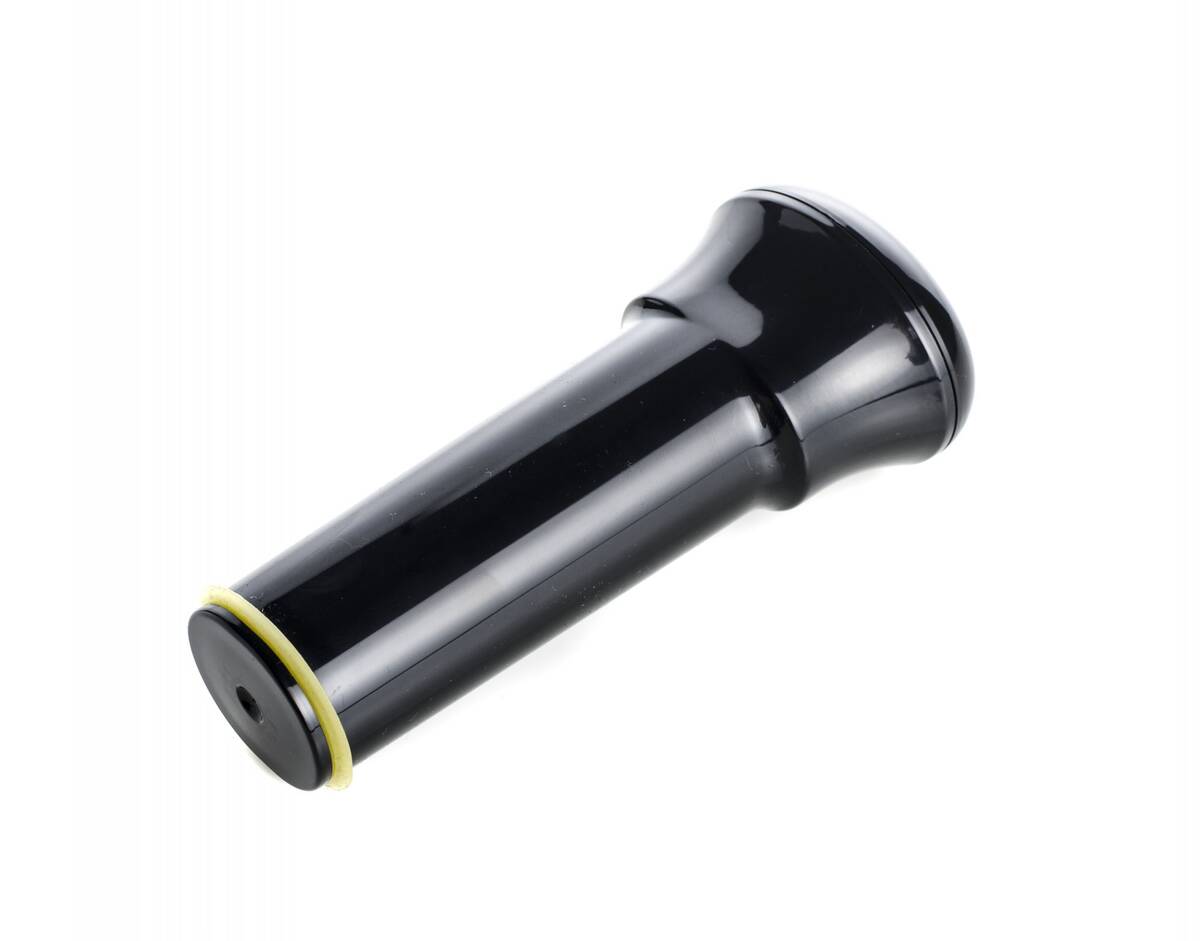 Pusher for Sana Jucier EUJ-707 / EUJ-606