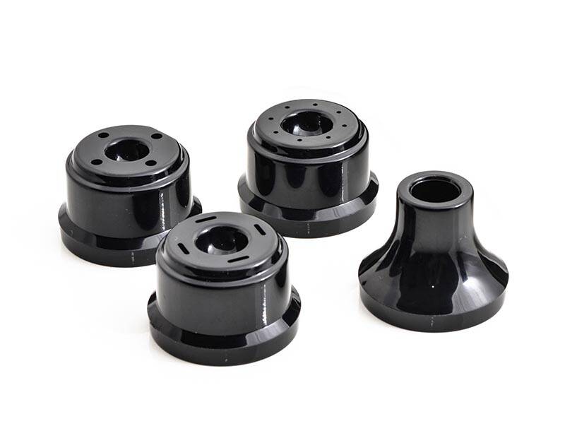Pasta Set for Sana Juicer EUJ-707