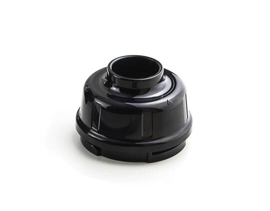 Drum Cap for Sana Juicer EUJ-707