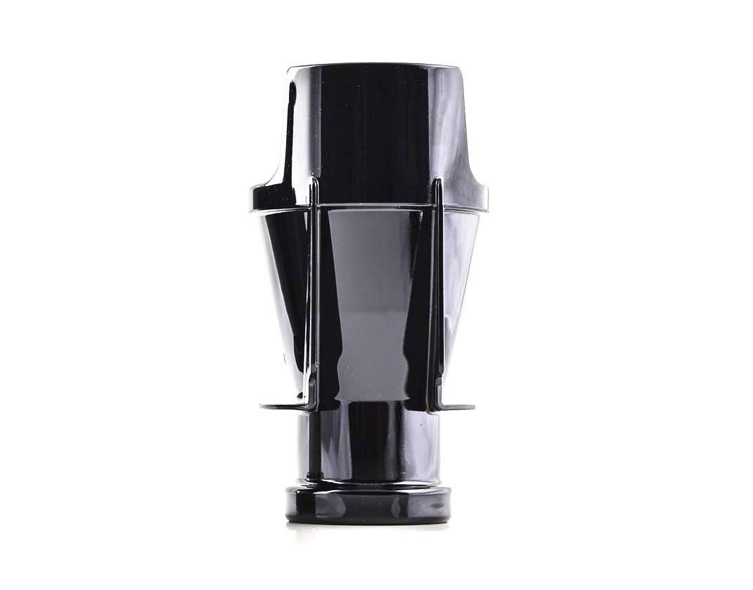 Blank Screen for Sana Juicer EUJ-707
