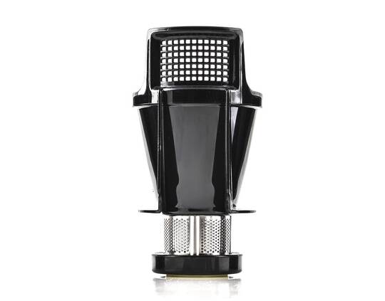 Coarse Screen for Sana Juicer EUJ-707