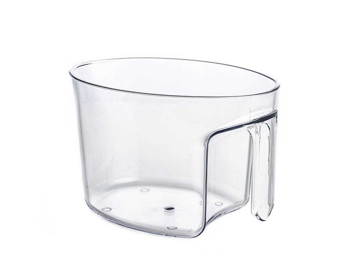Juice Container for Sana Juicer EUJ-606