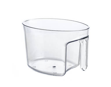 Juice Container for Sana Juicer EUJ-606