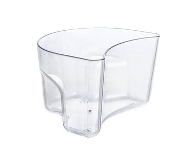 Pulp Container for Sana Juicer EUJ-606