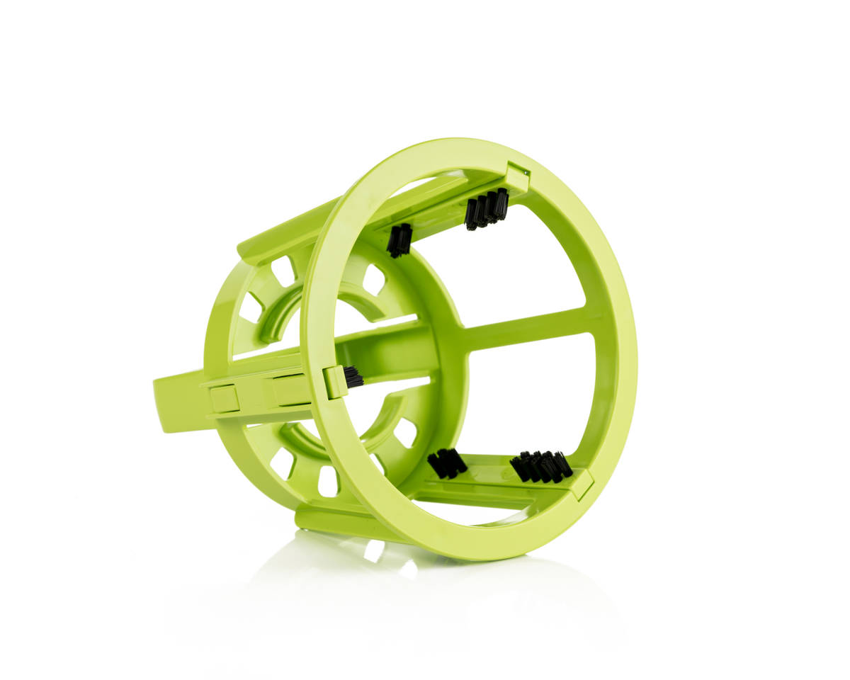 Screen Brush for Sana Horeca EUJ-909 Juicer