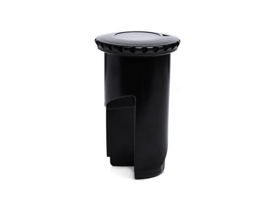Pusher for Omega MMV-702 Juciers