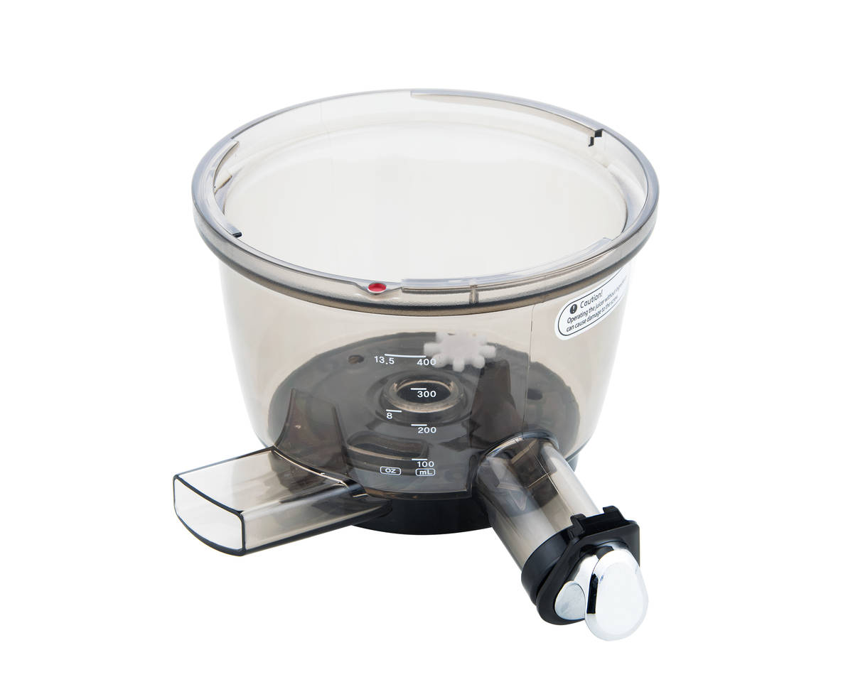 Drum for Omega MMV-702 Juicers