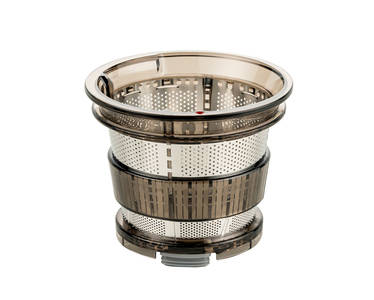 Smoothie Strainer for Omega MMV-702 Juicers