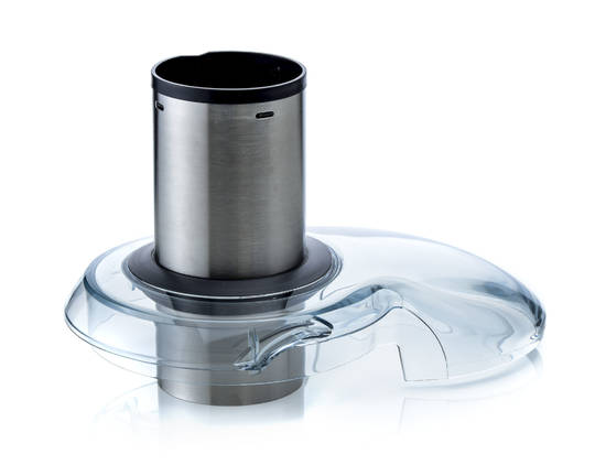 Juice Collector case for Catler JE 4010/4011 Juicers