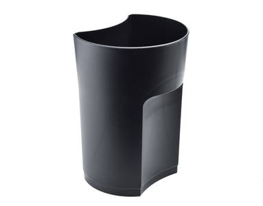 Pulp Container for Catler JE 4010/4011 Juicers