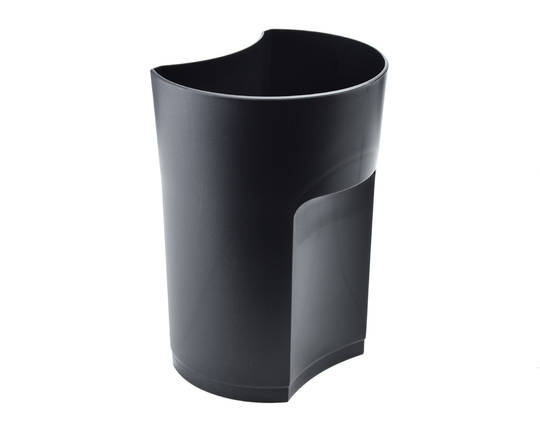 Pulp Container for Catler JE 4010/4011 Juicers