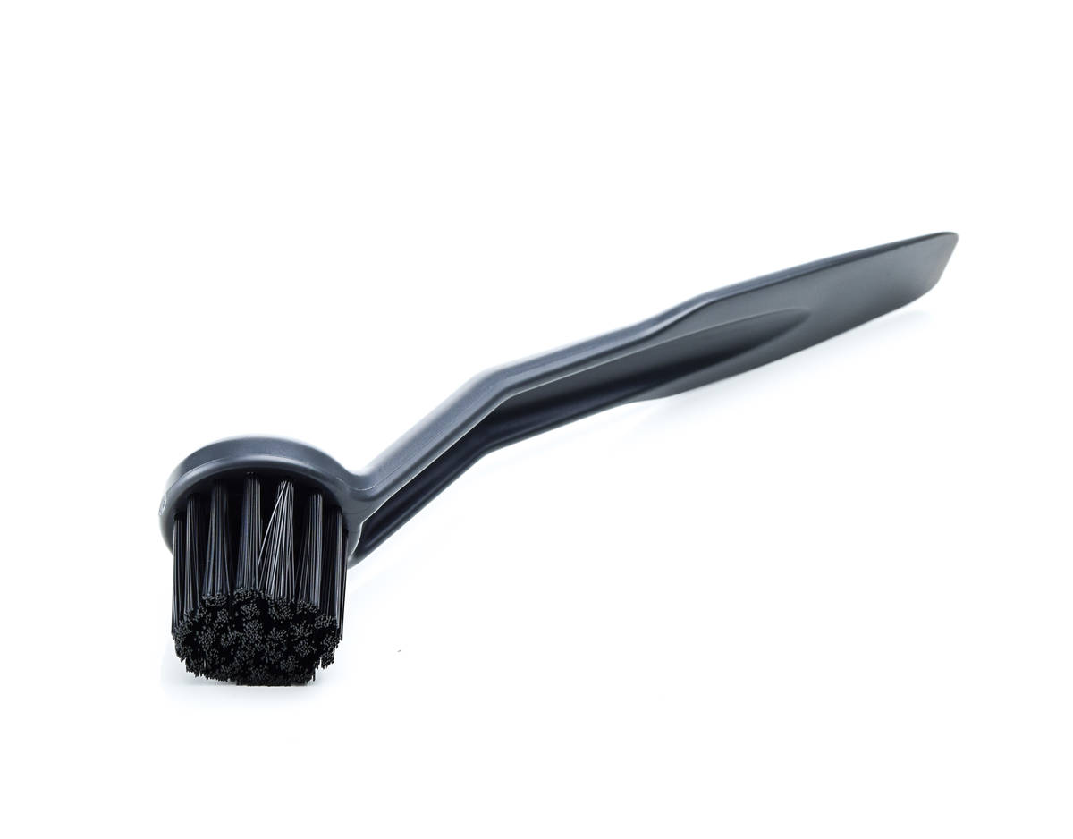 Cleaning Brush for Catler JE 4010/4011 Juicers