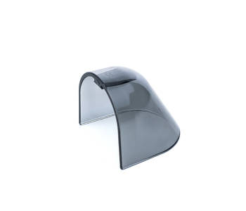 Adapter Case for Champion Juicers