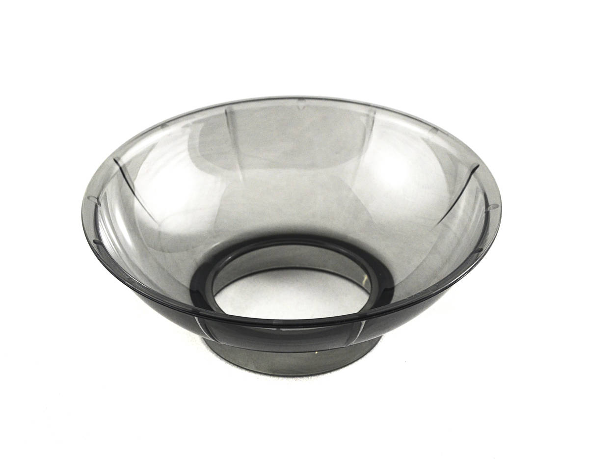 Hopper for Champion Juicers