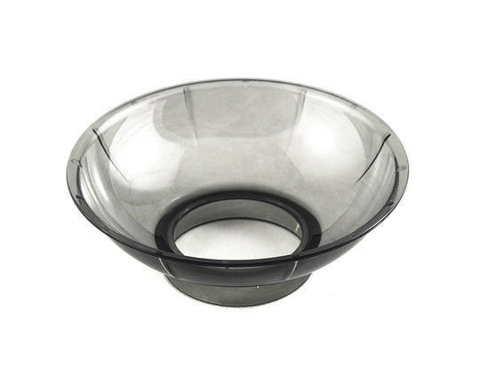 Hopper for Champion Juicers