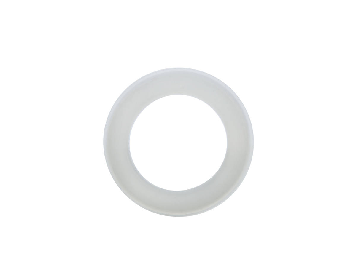 Angel Juicer - seal ring for pusher