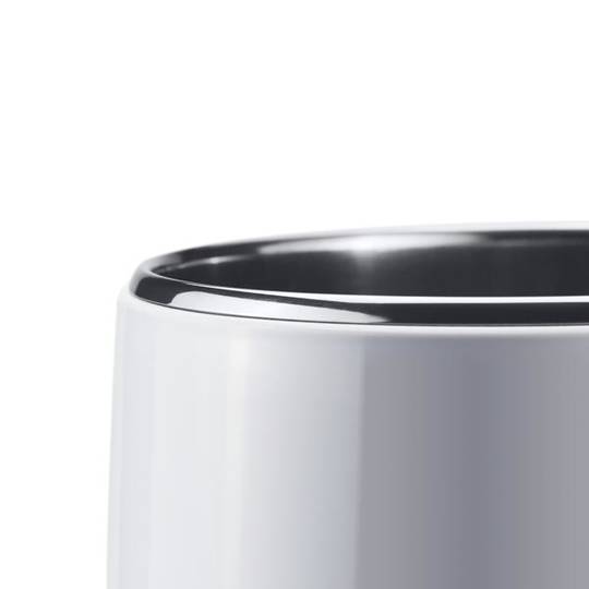 aqua compact – dzban
