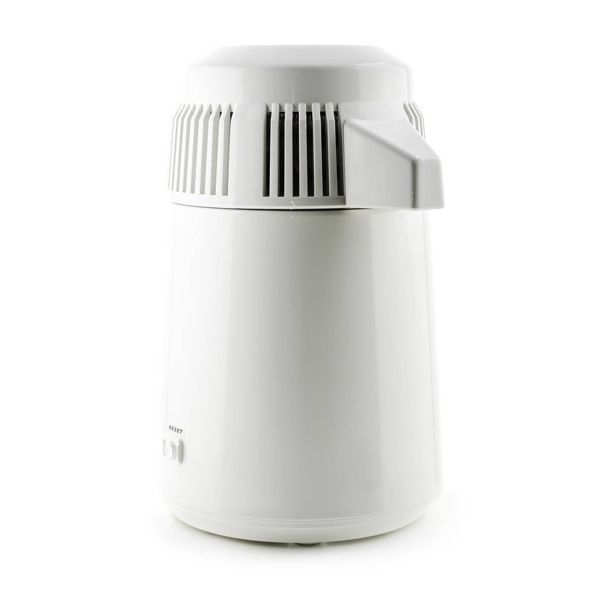 Destylator wody Aqua Compact