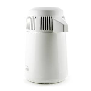 Destylator wody Aqua Compact